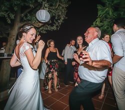 Villa Oliviero - Matrimoni Positano