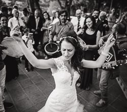 Villa Oliviero - Matrimoni Positano