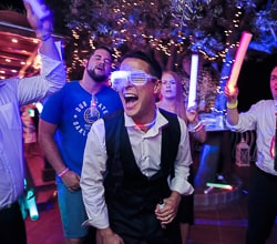 Villa Oliviero - Matrimoni Positano