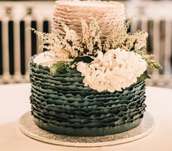 Villa Oliviero - Matrimoni Positano