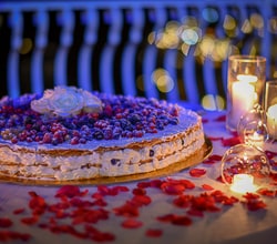 Villa Oliviero - Matrimoni Positano