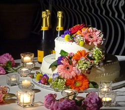 Villa Oliviero - Matrimoni Positano