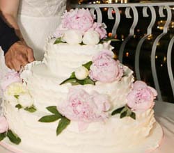Villa Oliviero - Matrimoni Positano