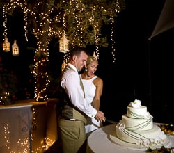 Villa Oliviero - Matrimoni Positano