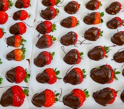 Villa Oliviero - Matrimoni Positano