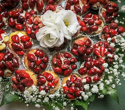 Villa Oliviero - Matrimoni Positano