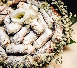 Villa Oliviero - Matrimoni Positano