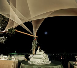 Villa Oliviero - Matrimoni Positano