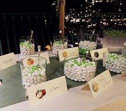 Villa Oliviero - Matrimoni Positano