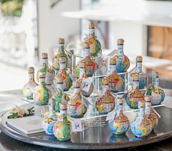 Villa Oliviero - Matrimoni Positano