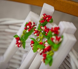 Villa Oliviero - Matrimoni Positano