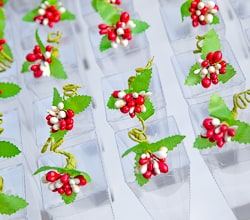 Villa Oliviero - Matrimoni Positano