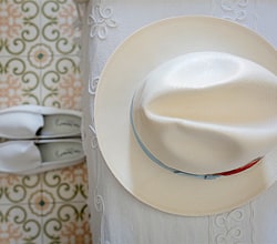 Villa Oliviero - Matrimoni Positano