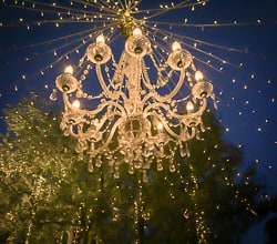 Villa Oliviero - Matrimoni Positano