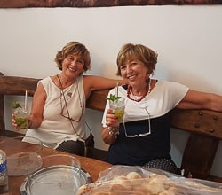 Villa Oliviero - Matrimoni Positano