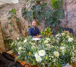 Villa Oliviero - Matrimoni Positano