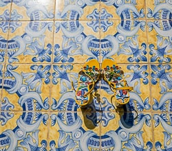 Villa Oliviero - Matrimoni Positano