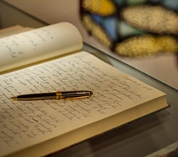 Villa Oliviero - Positano