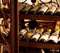 Villa Oliviero - Positano