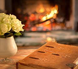 Villa Oliviero - Positano