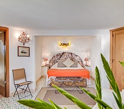 Villa Oliviero - Positano