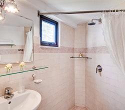 Villa Oliviero - Positano