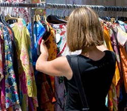 Villa Oliviero - Positano