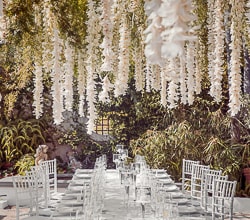 Villa Oliviero - Matrimoni Positano