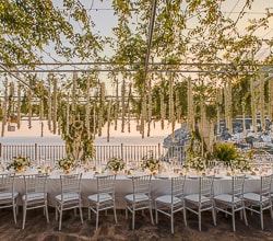 Villa Oliviero - Matrimoni Positano