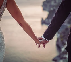 Villa Oliviero - Matrimoni Positano