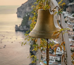 Villa Oliviero - Matrimoni Positano