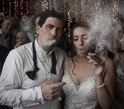 Villa Oliviero - Matrimoni Positano