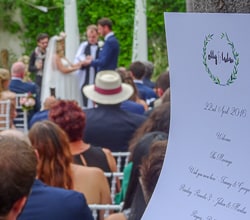 Villa Oliviero - Matrimoni Positano