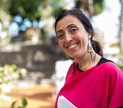 Villa Oliviero - Matrimoni Positano