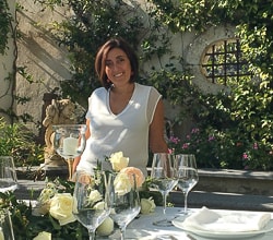 Villa Oliviero - Matrimoni Positano