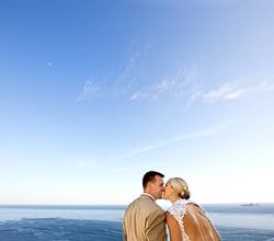 Villa Oliviero - Matrimoni Positano