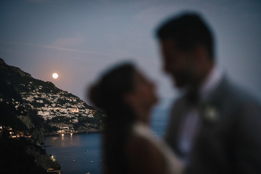 Matrimoni a Positano Nozze Costiera Amalfitana - Villa Oliviero Matrimoni a Positano Nozze Costiera Amalfitana - Villa Oliviero