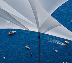 Villa Oliviero - Matrimoni Positano