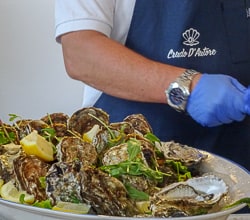 Villa Oliviero - Matrimoni Positano