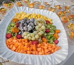 Villa Oliviero - Matrimoni Positano