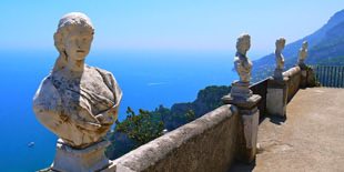 Ravello
